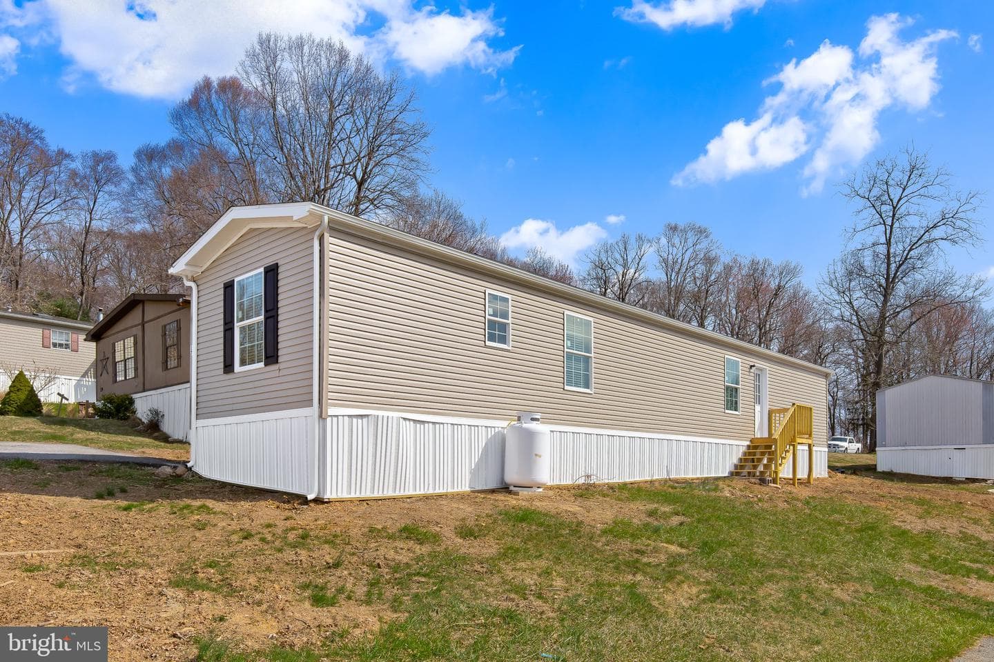 17 Ashton Dr photo 30