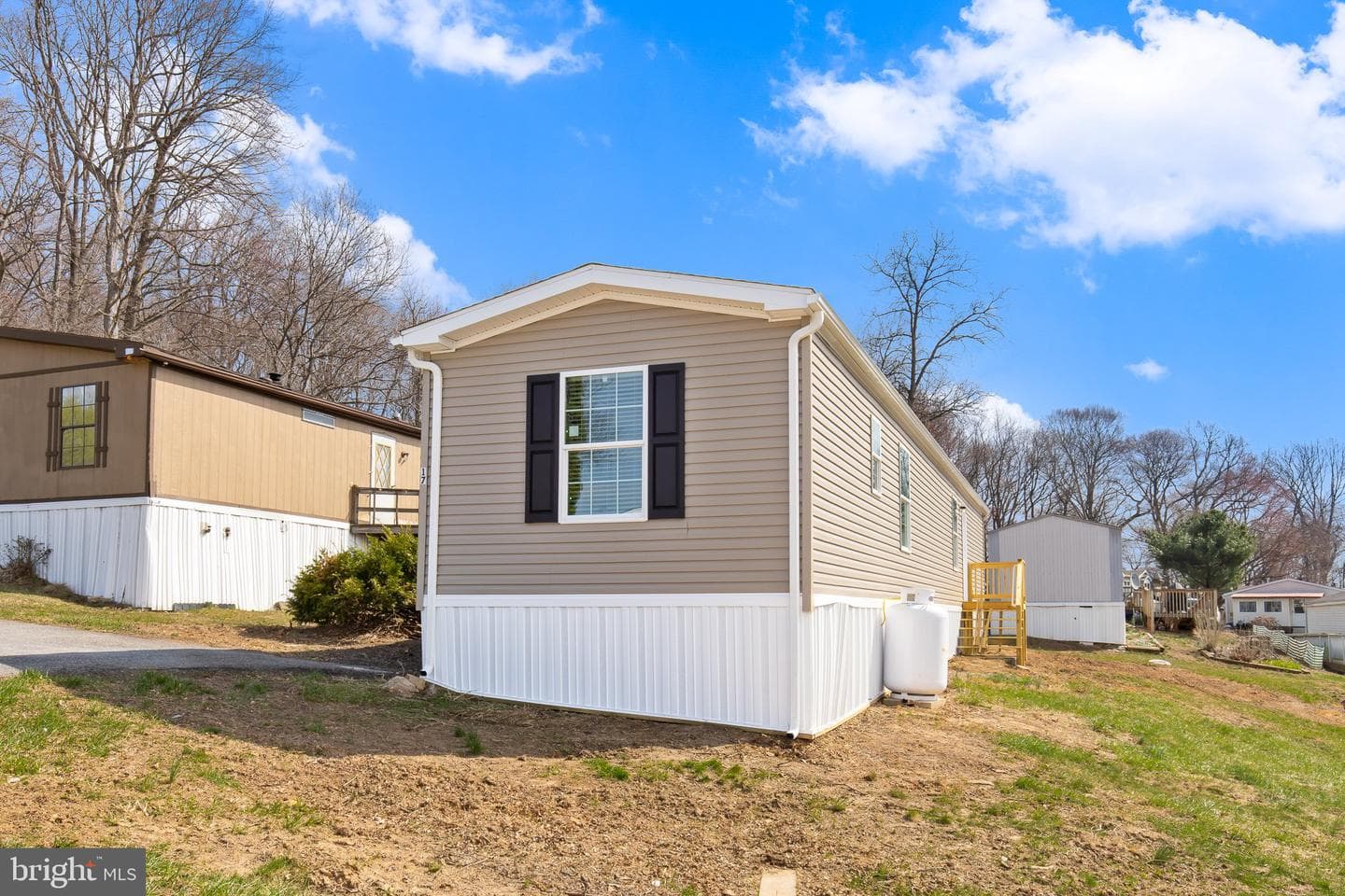 17 Ashton Dr photo 31