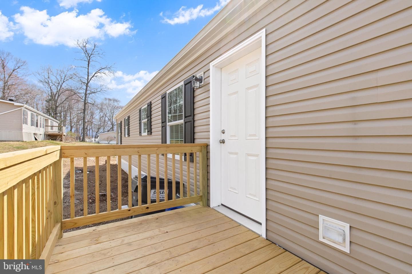 17 Ashton Dr photo 4