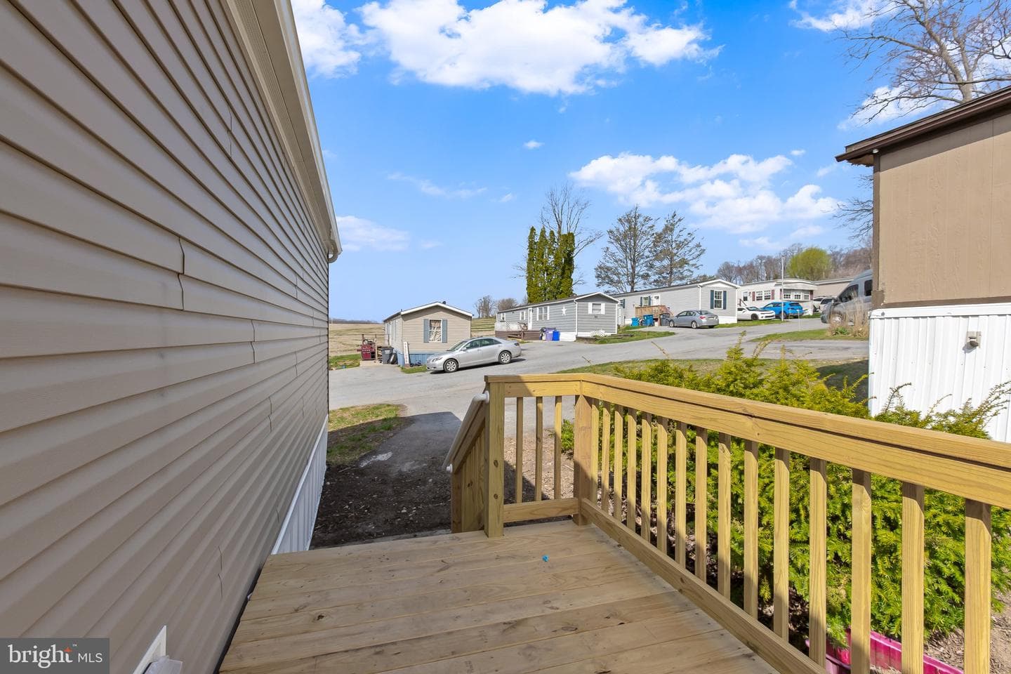 17 Ashton Dr photo 5