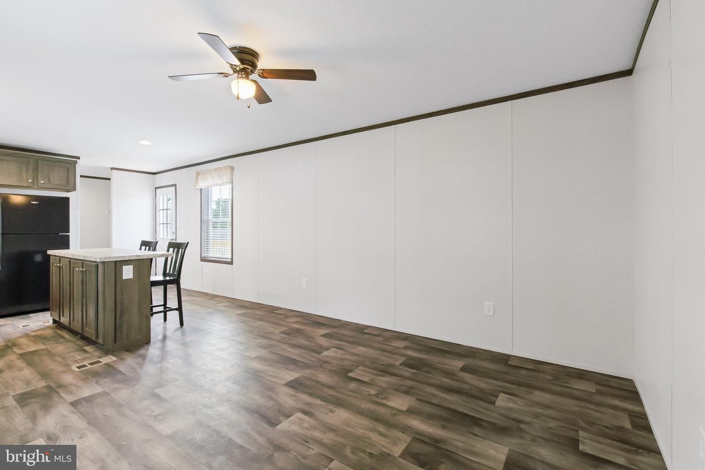 17 Ashton Dr photo 6