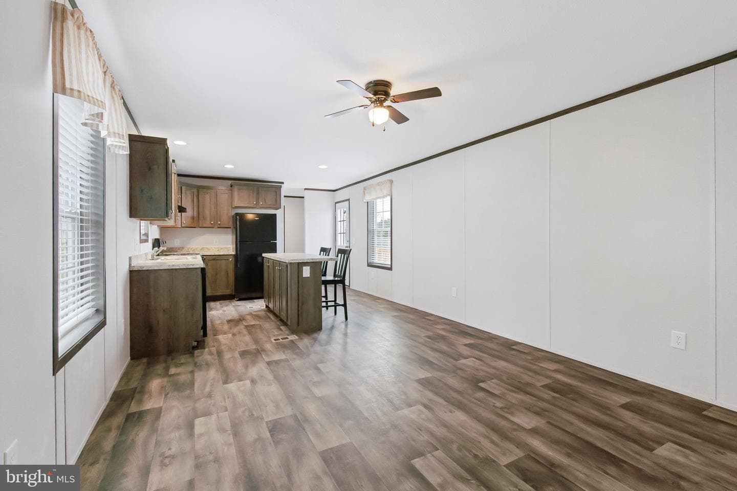 17 Ashton Dr photo 7