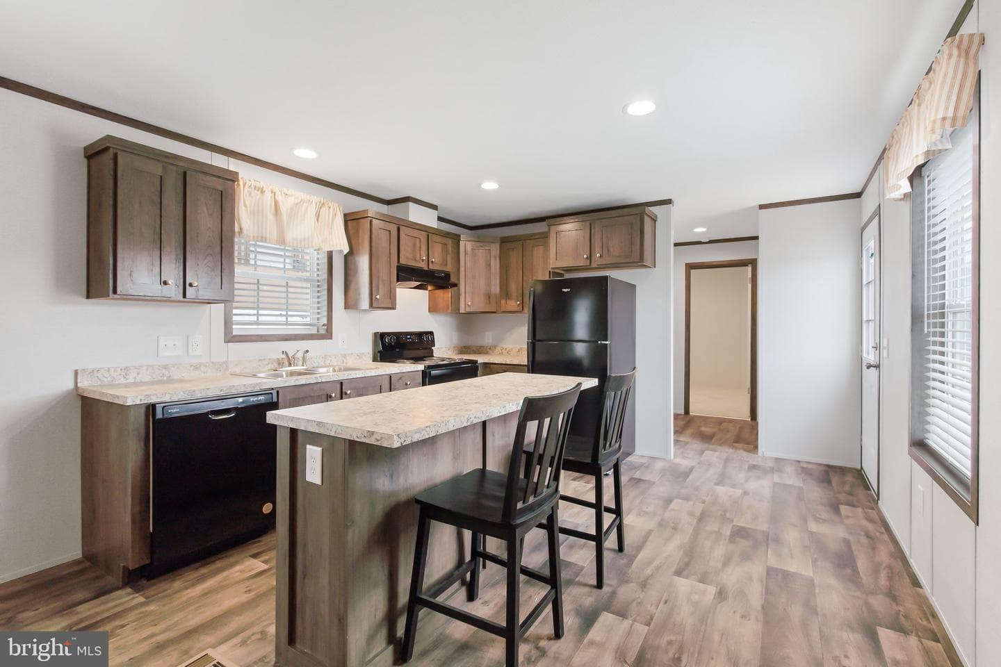 17 Ashton Dr photo 8