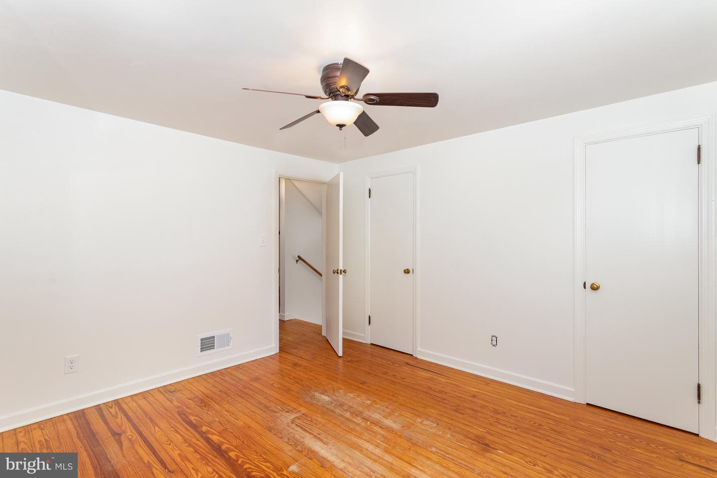 421 Laurel Avenue photo 19