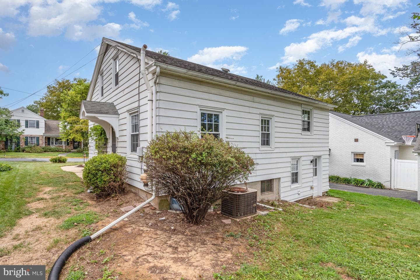 421 Laurel Avenue photo 25