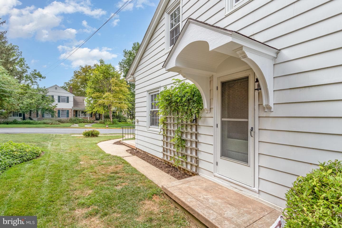 421 Laurel Avenue photo 29