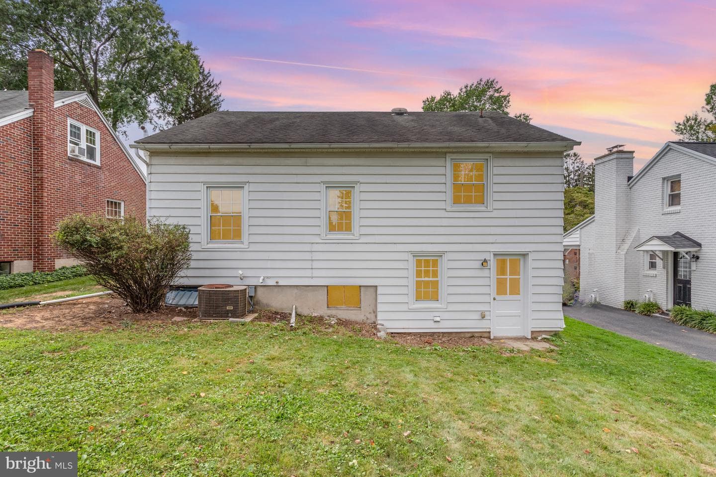 421 Laurel Avenue photo 31