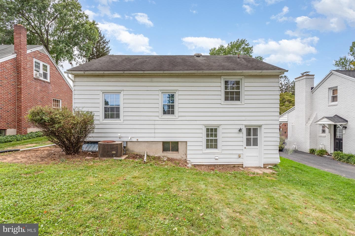 421 Laurel Avenue photo 32