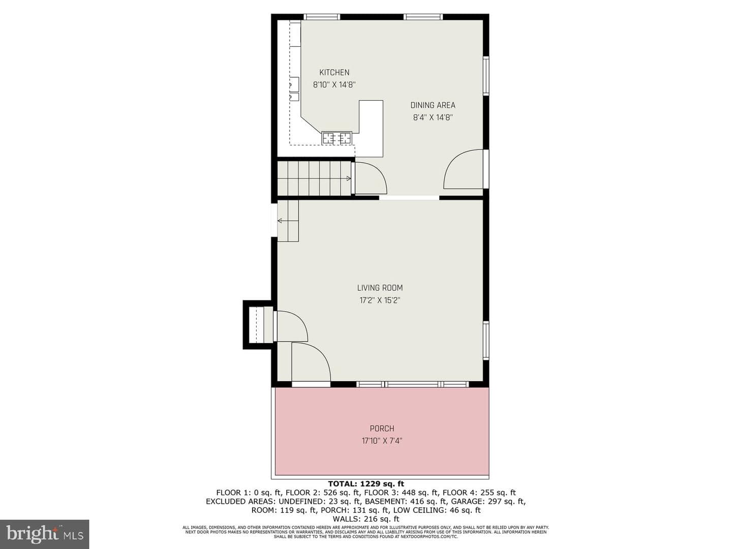 421 Laurel Avenue photo 33