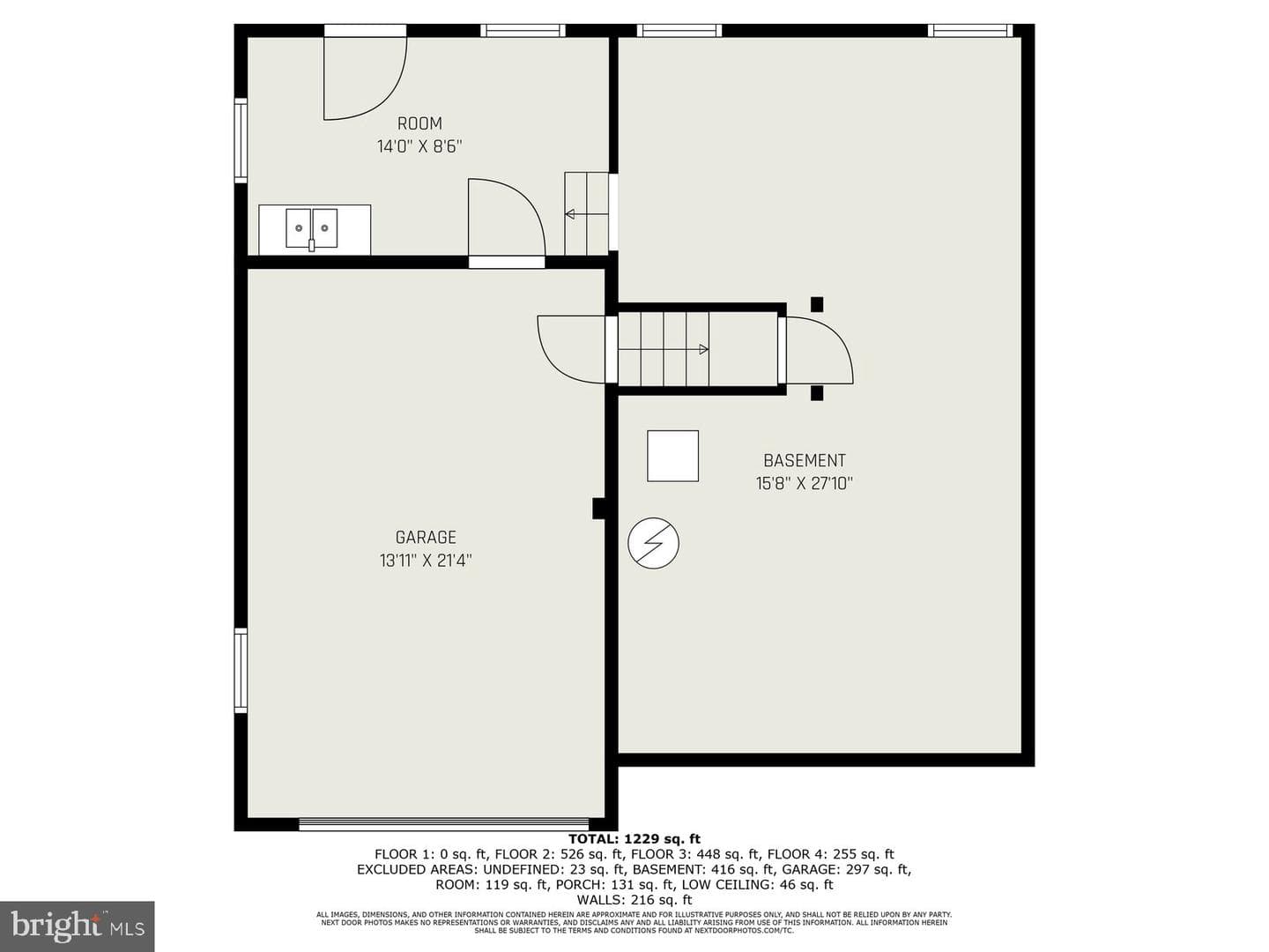 421 Laurel Avenue photo 36