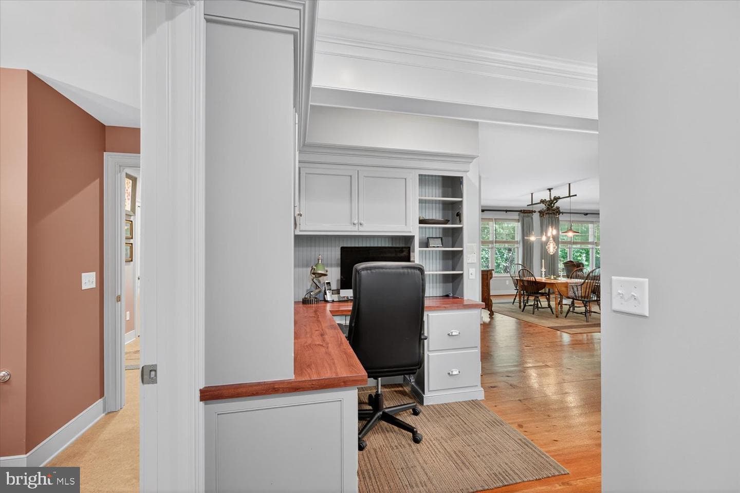 815 Laurel Ridge Road photo 24