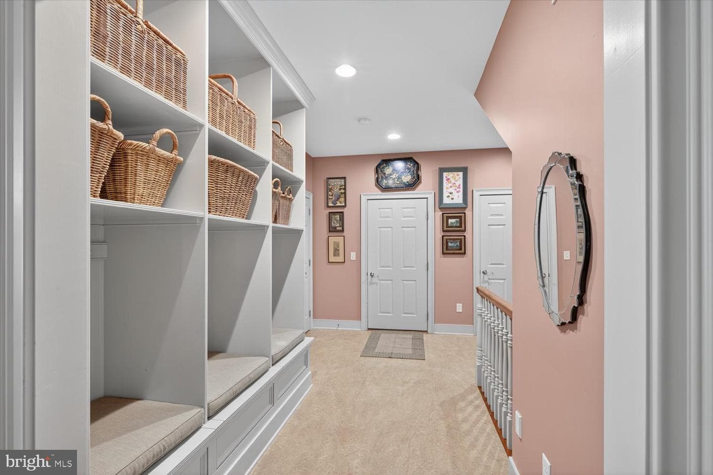 815 Laurel Ridge Road photo 28