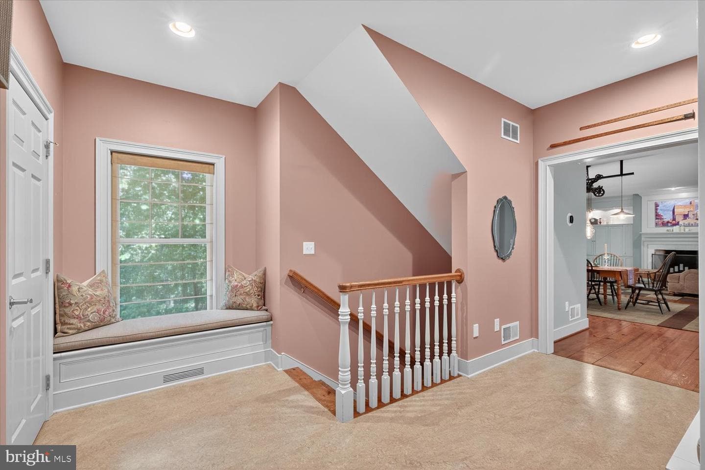 815 Laurel Ridge Road photo 29