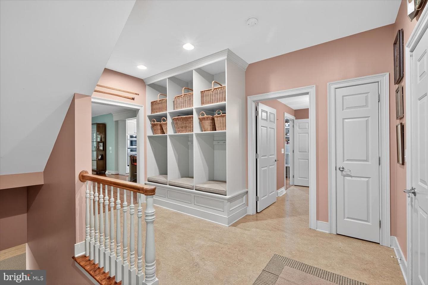 815 Laurel Ridge Road photo 30