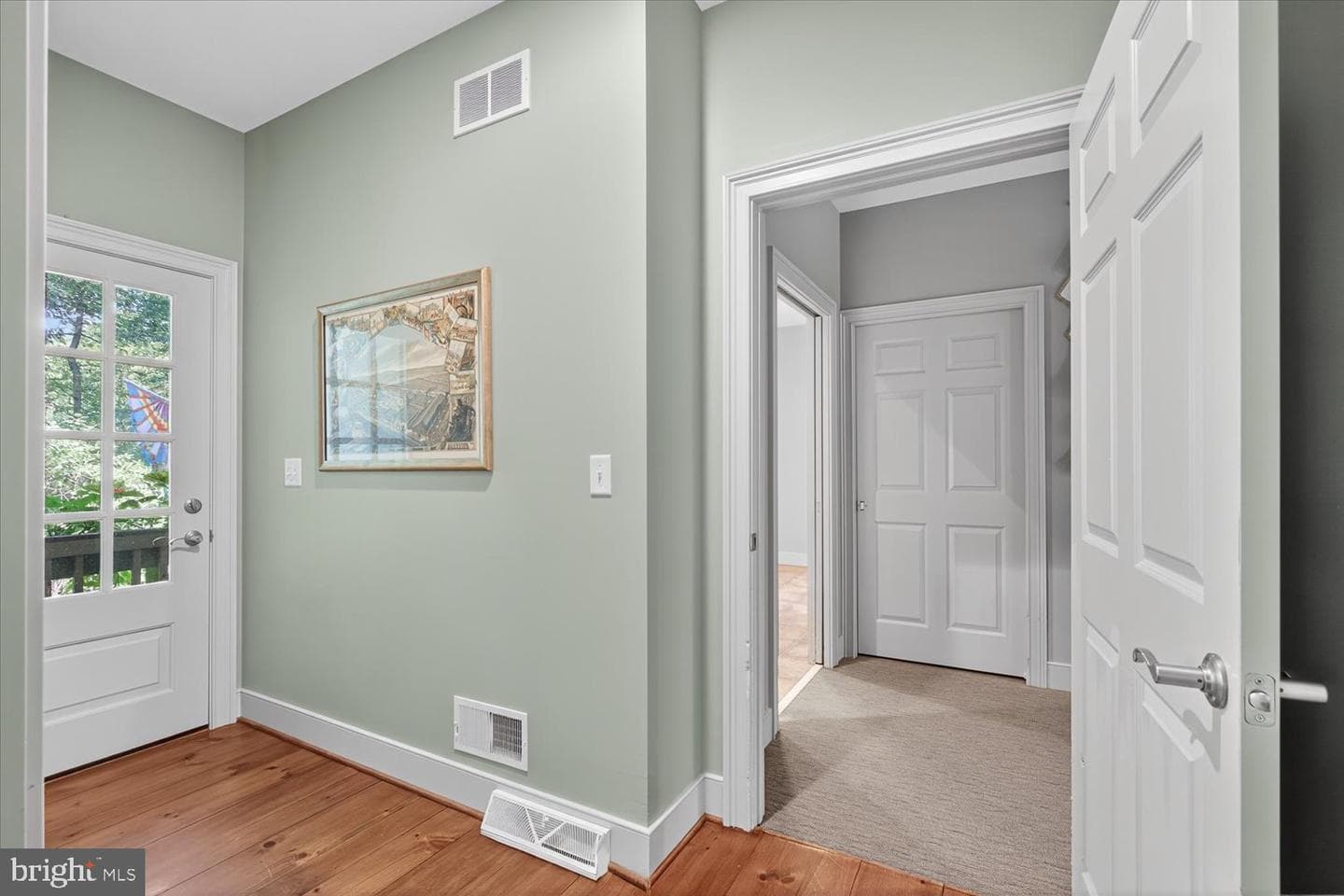 815 Laurel Ridge Road photo 31