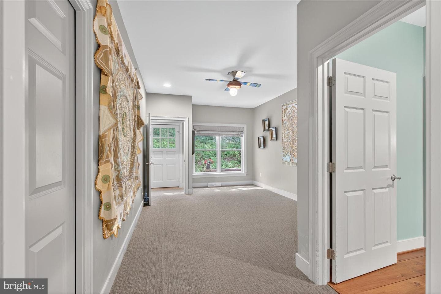 815 Laurel Ridge Road photo 34