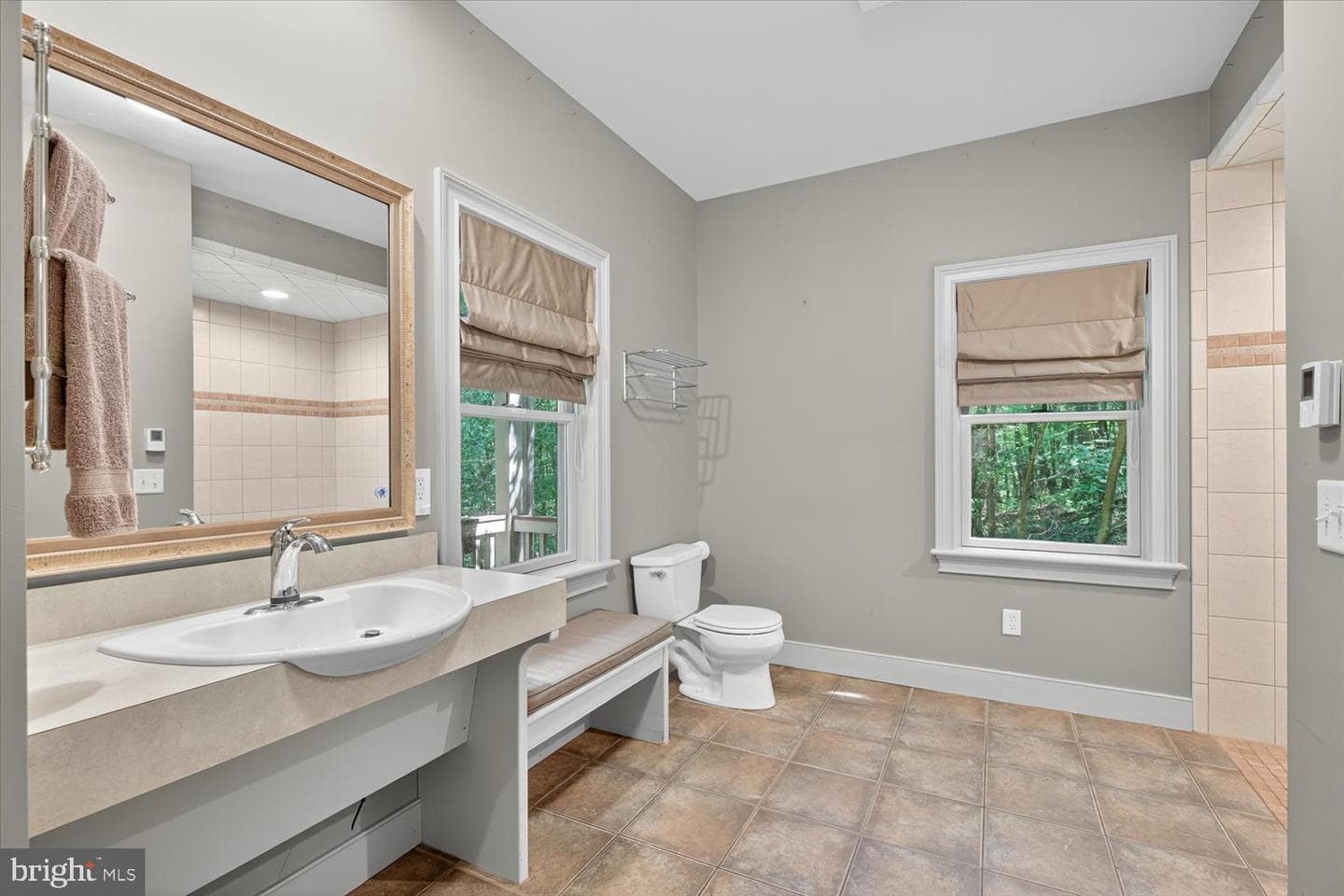 815 Laurel Ridge Road photo 37