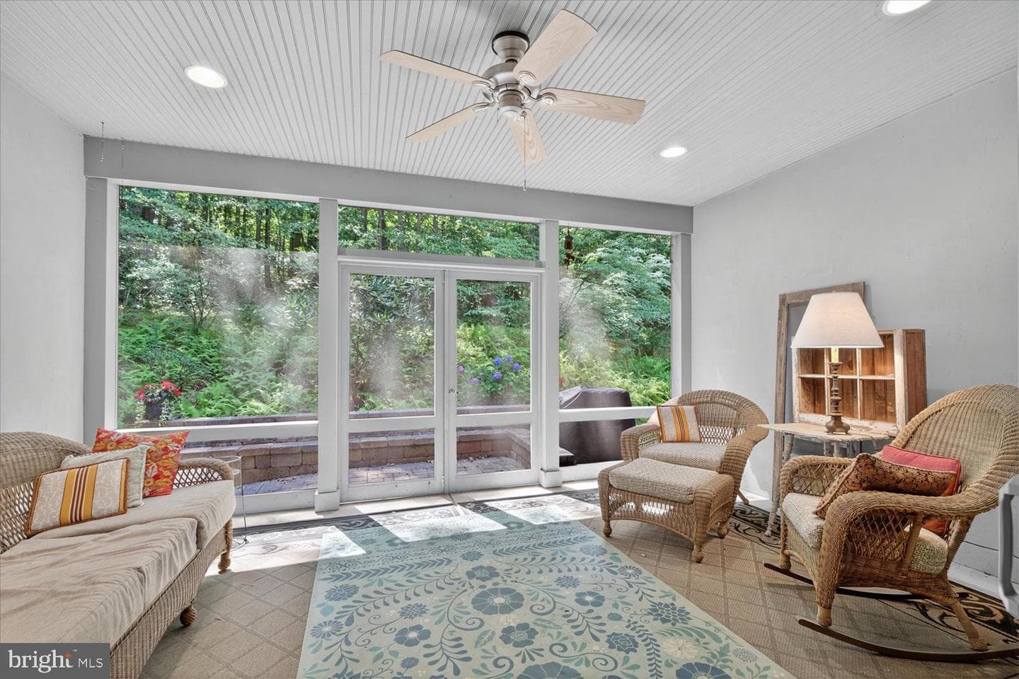 815 Laurel Ridge Road photo 39