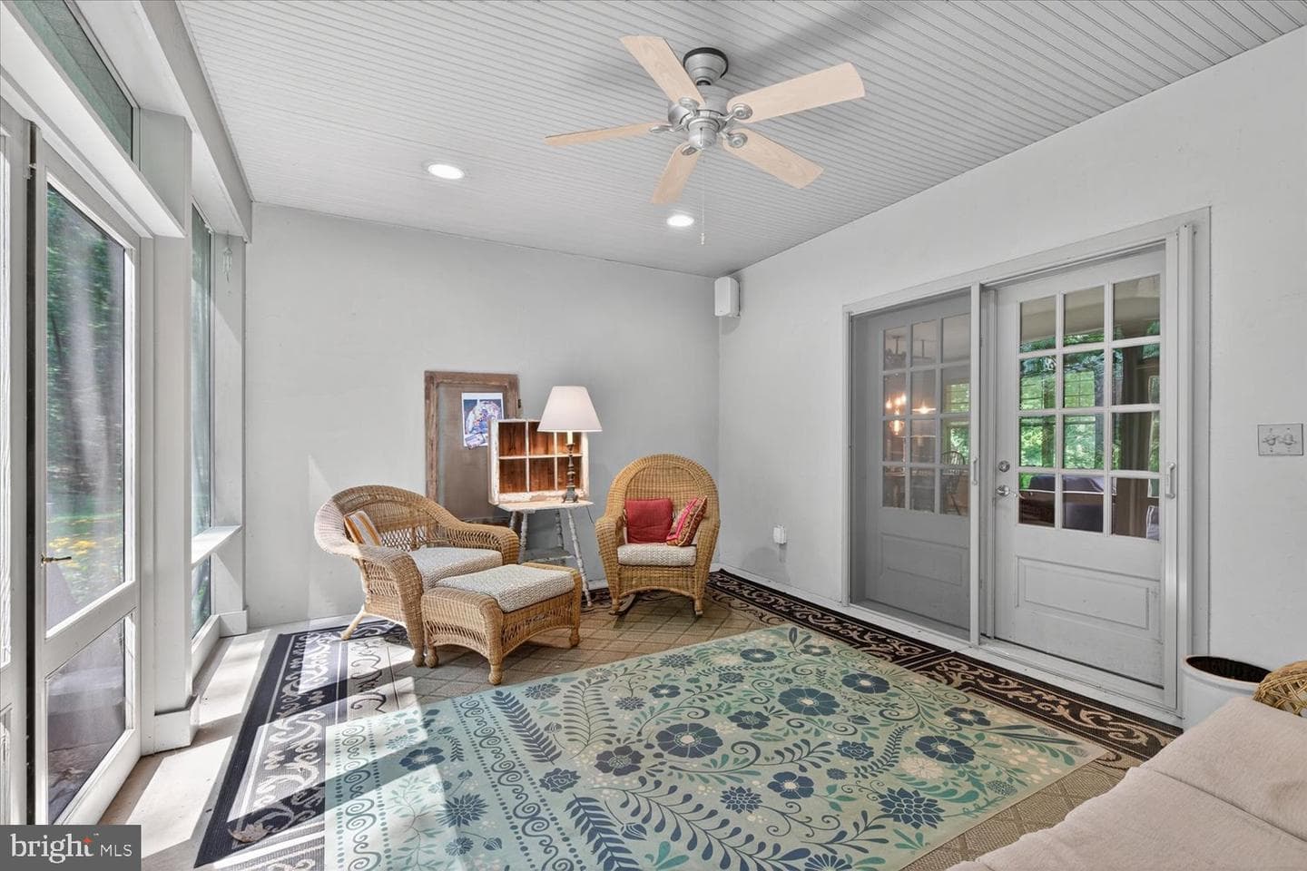 815 Laurel Ridge Road photo 40