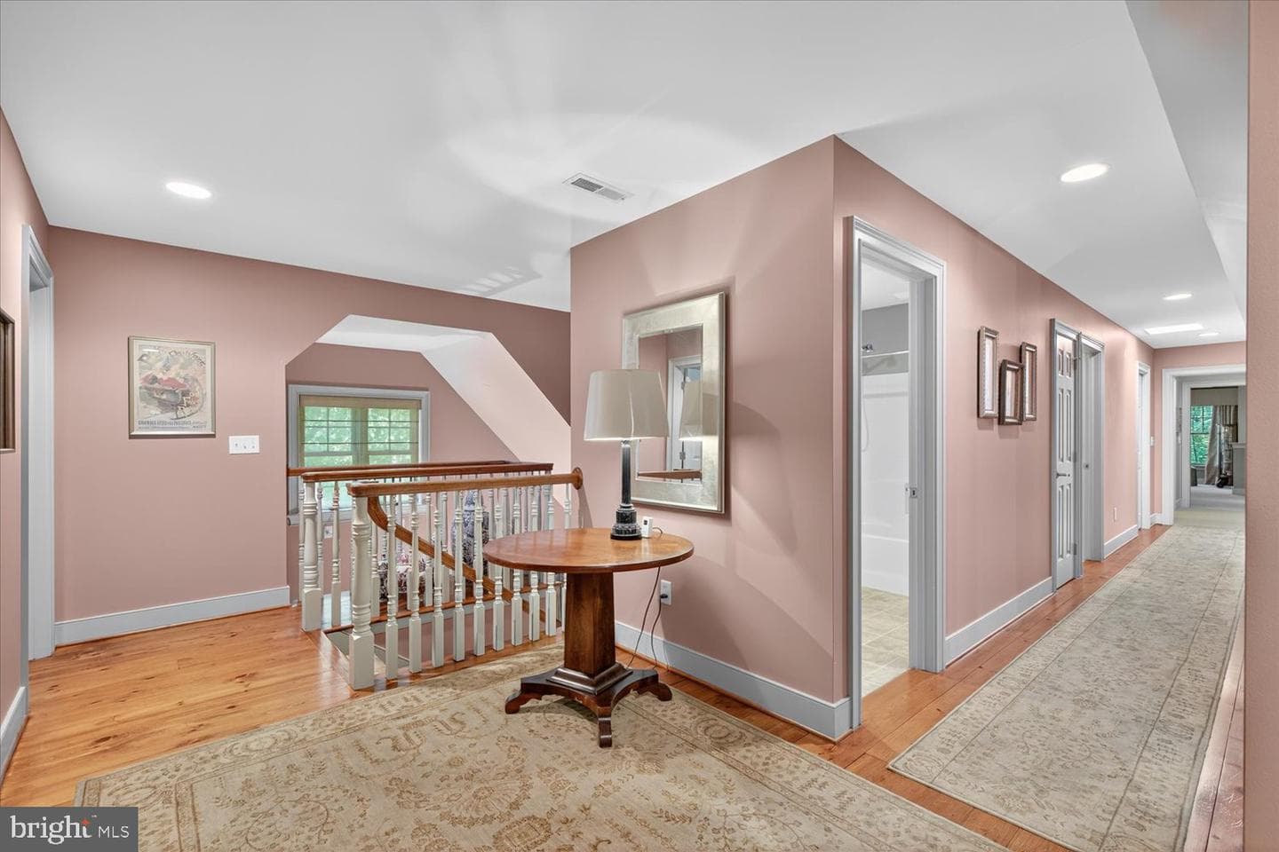 815 Laurel Ridge Road photo 42