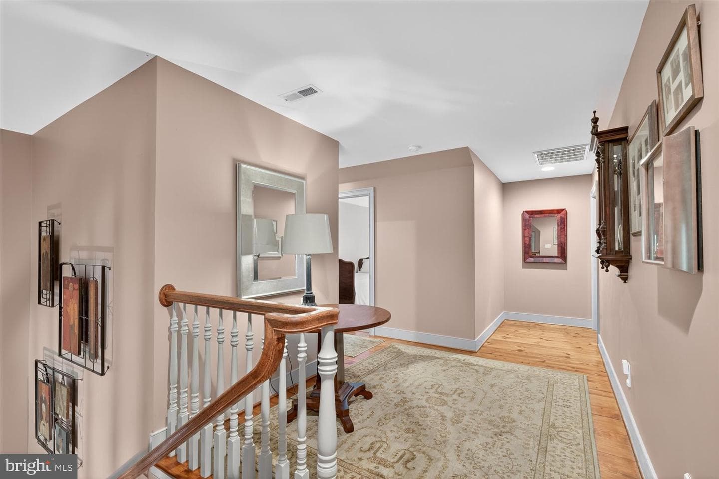 815 Laurel Ridge Road photo 44