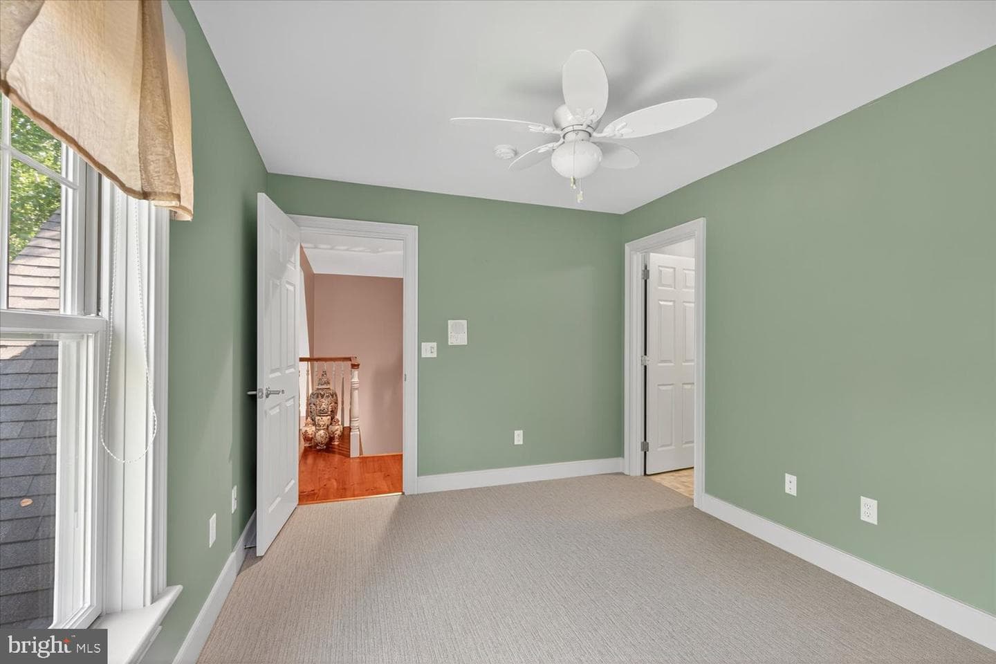 815 Laurel Ridge Road photo 47