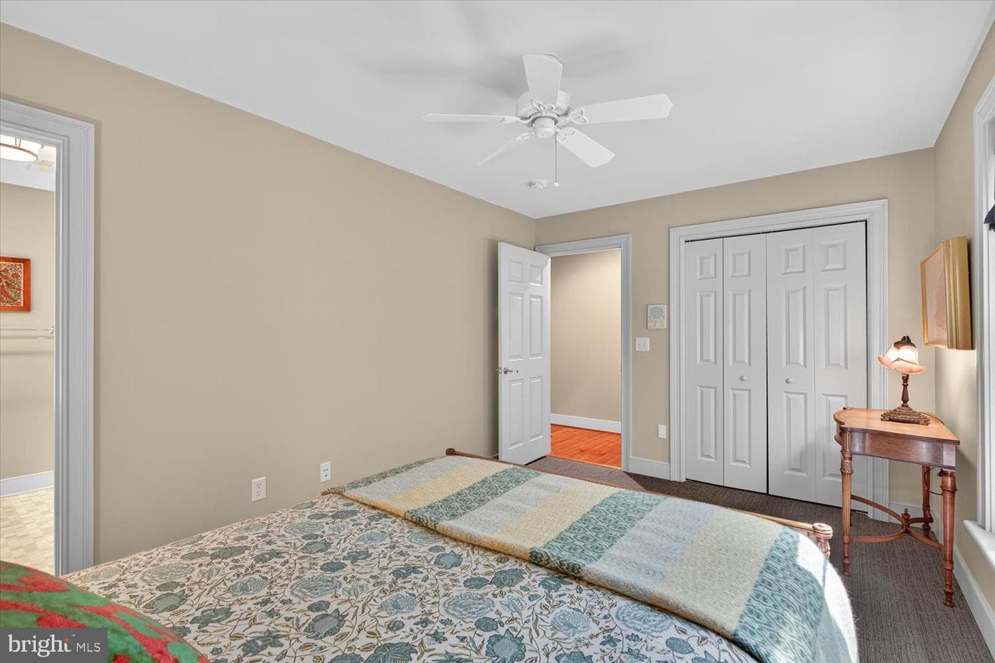815 Laurel Ridge Road photo 52