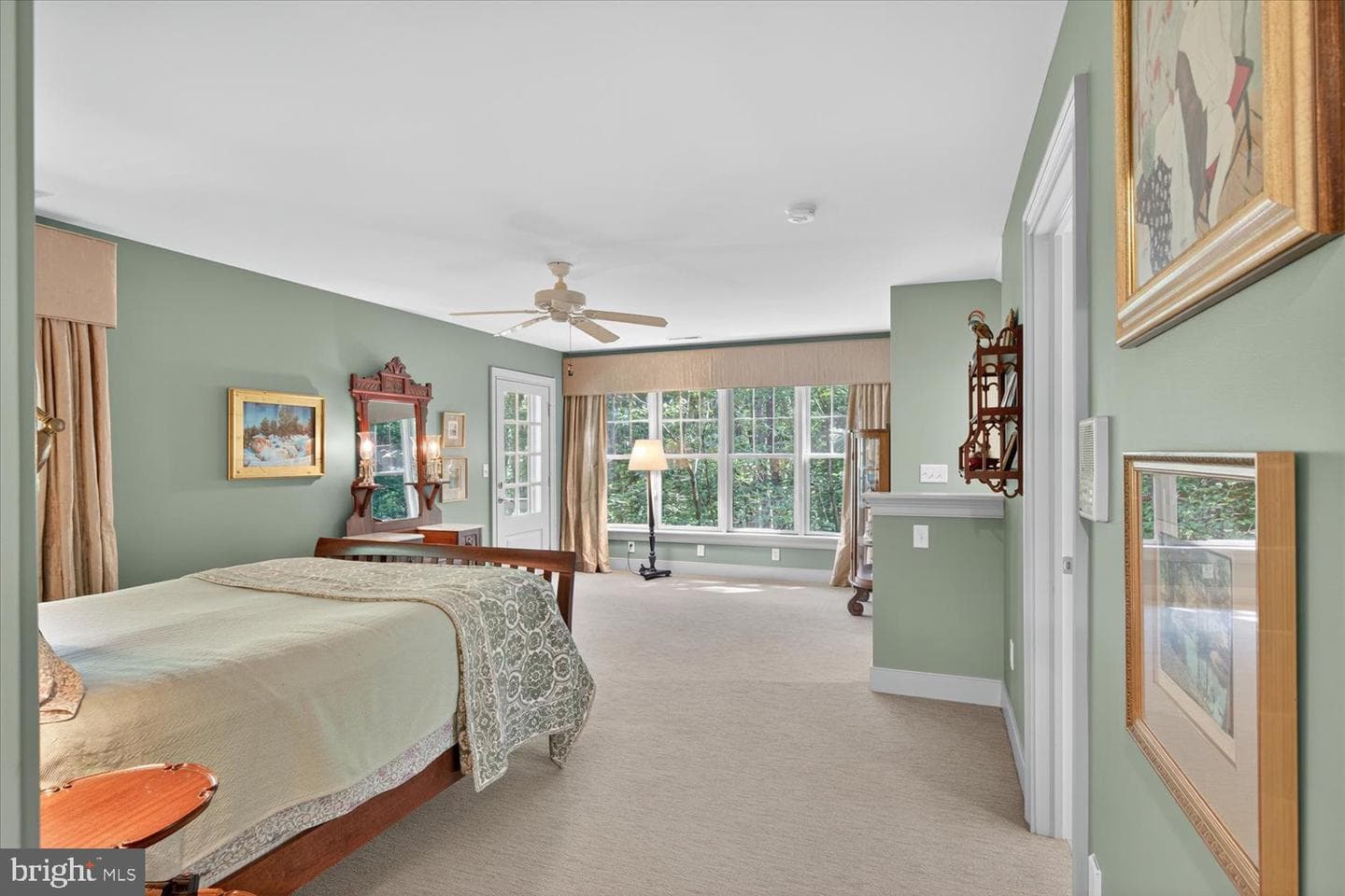 815 Laurel Ridge Road photo 59