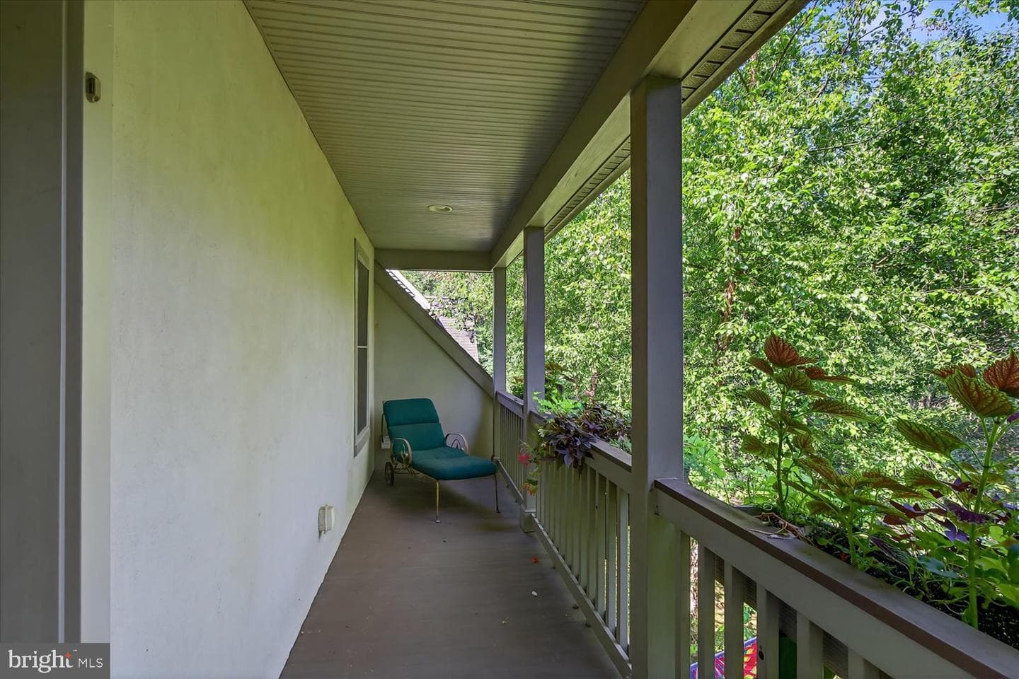 815 Laurel Ridge Road photo 72