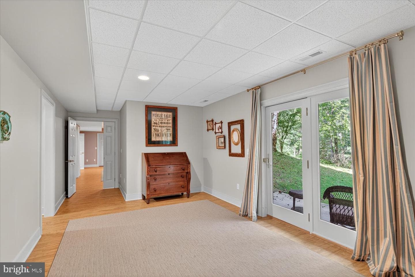 815 Laurel Ridge Road photo 77