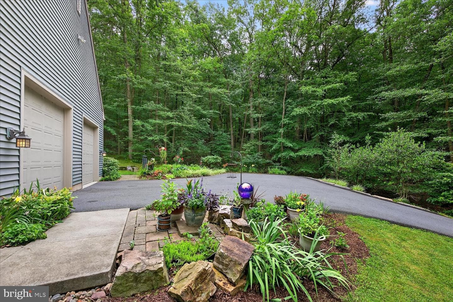 815 Laurel Ridge Road photo 83