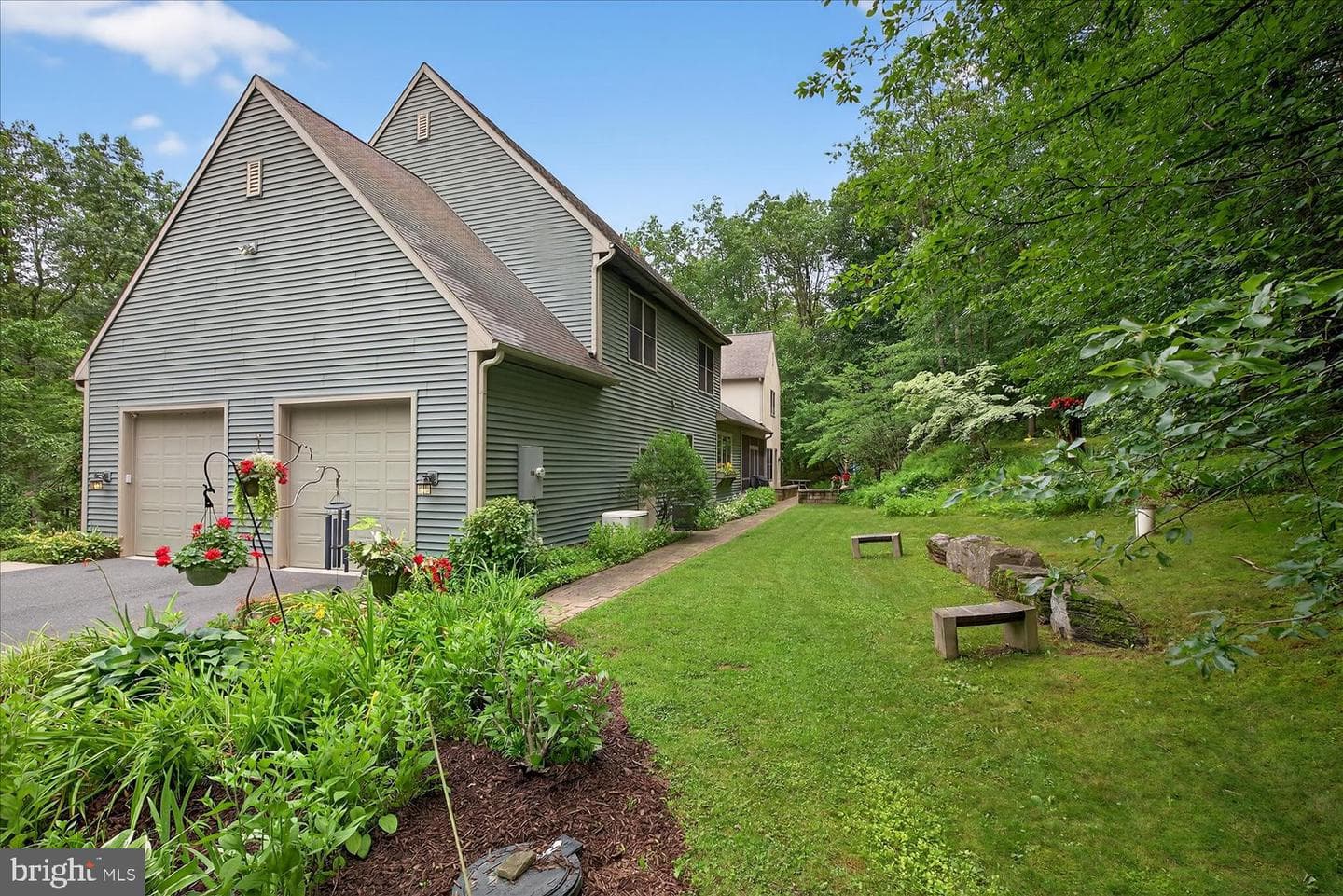 815 Laurel Ridge Road photo 84