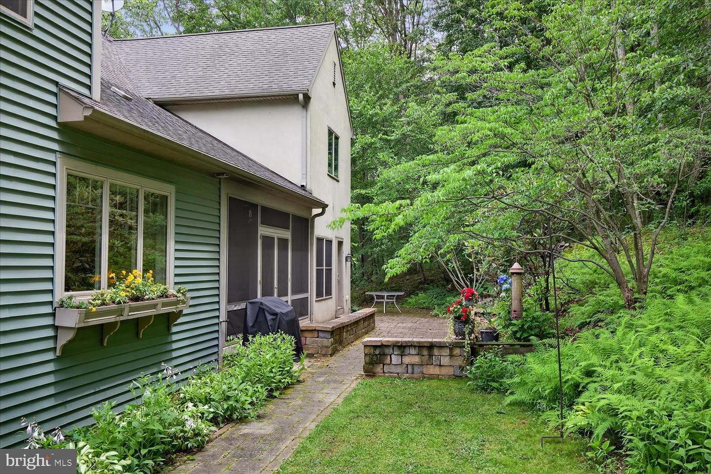 815 Laurel Ridge Road photo 86