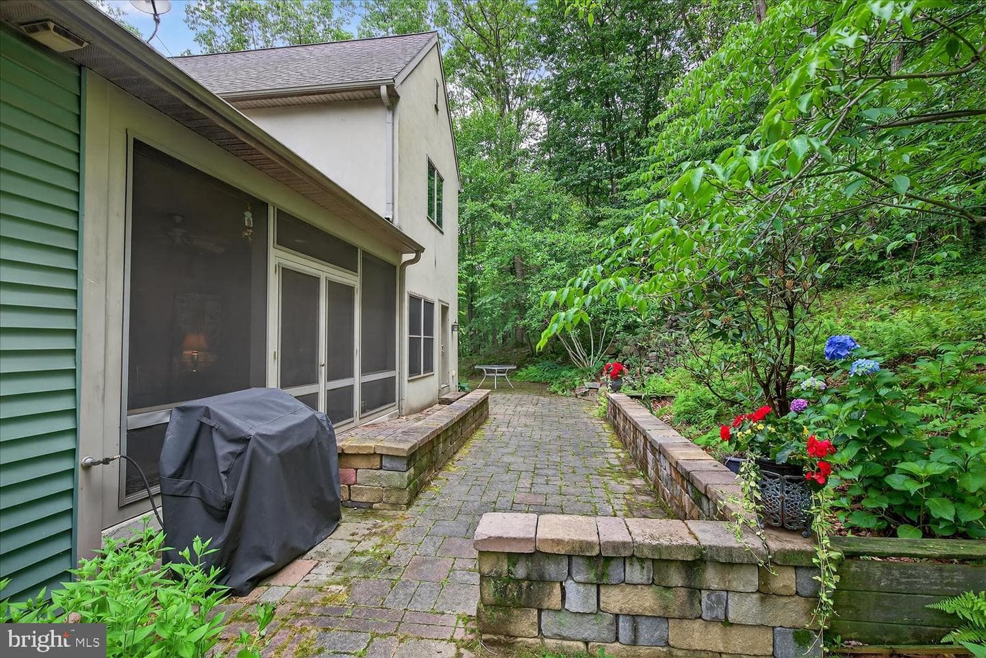 815 Laurel Ridge Road photo 87