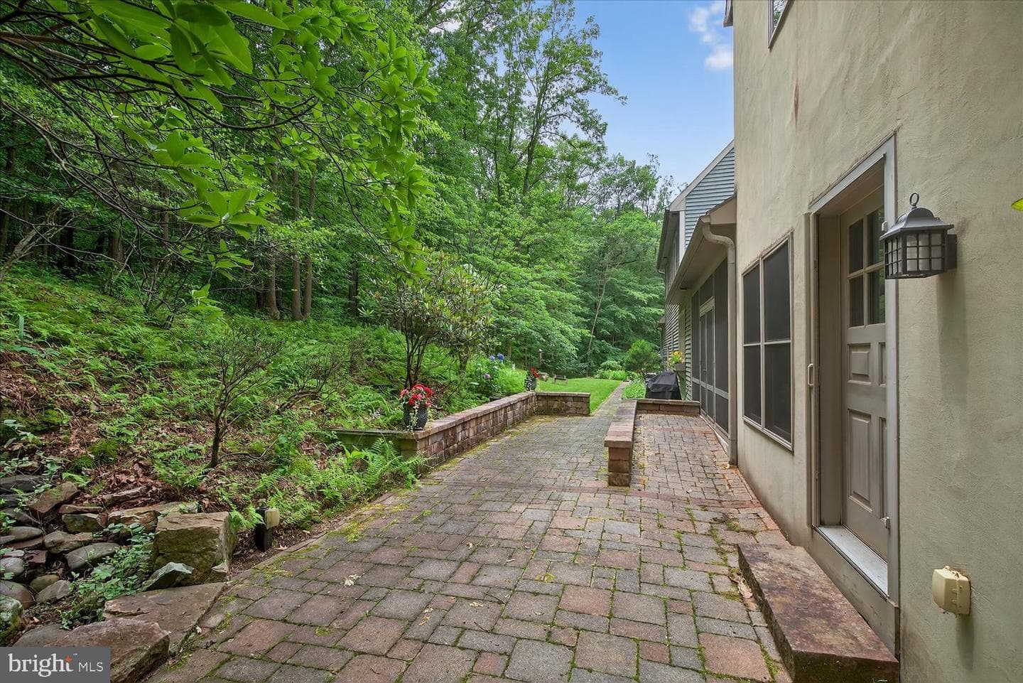 815 Laurel Ridge Road photo 88