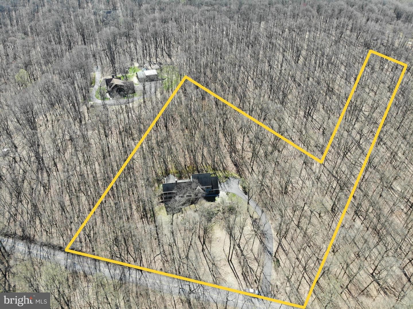 815 Laurel Ridge Road photo 91