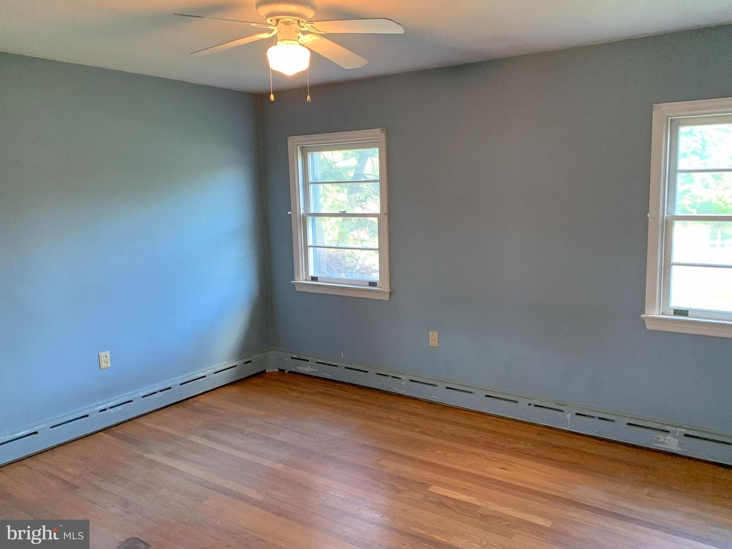2022 Meadow Ridge Drive photo 10