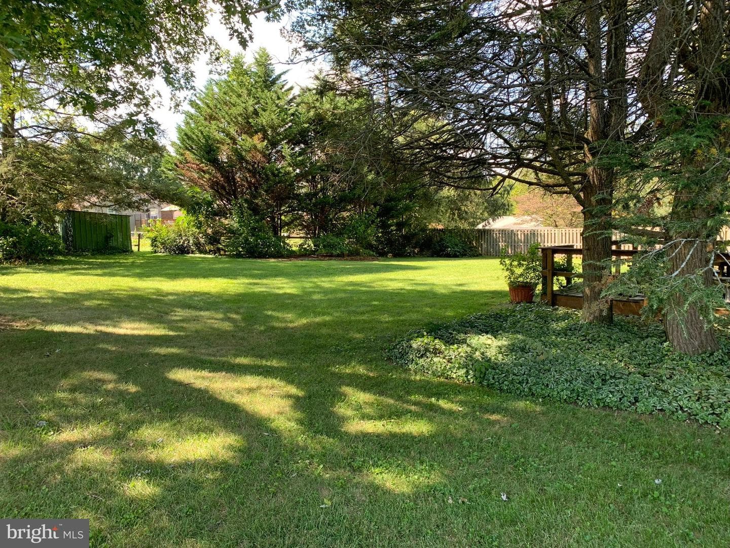 2022 Meadow Ridge Drive photo 19