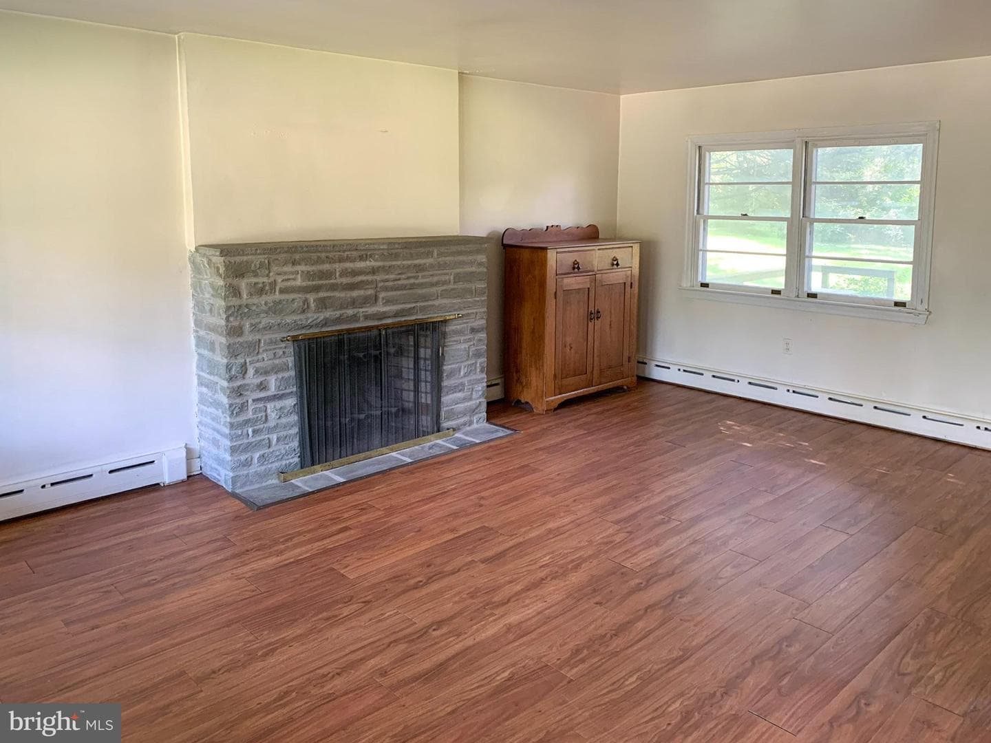 2022 Meadow Ridge Drive photo 4