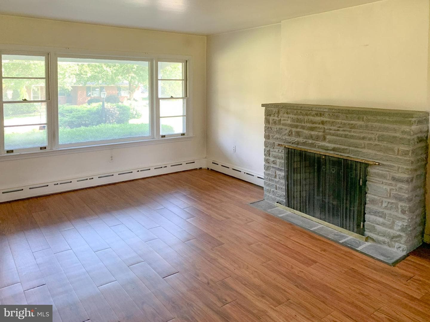 2022 Meadow Ridge Drive photo 5