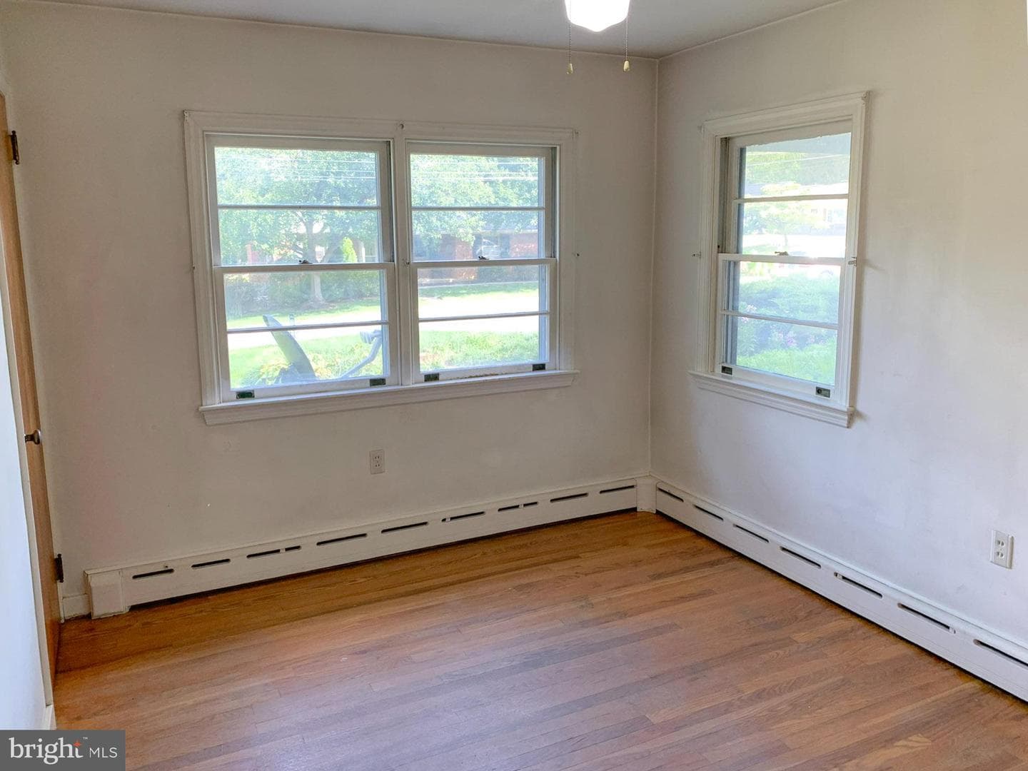 2022 Meadow Ridge Drive photo 9