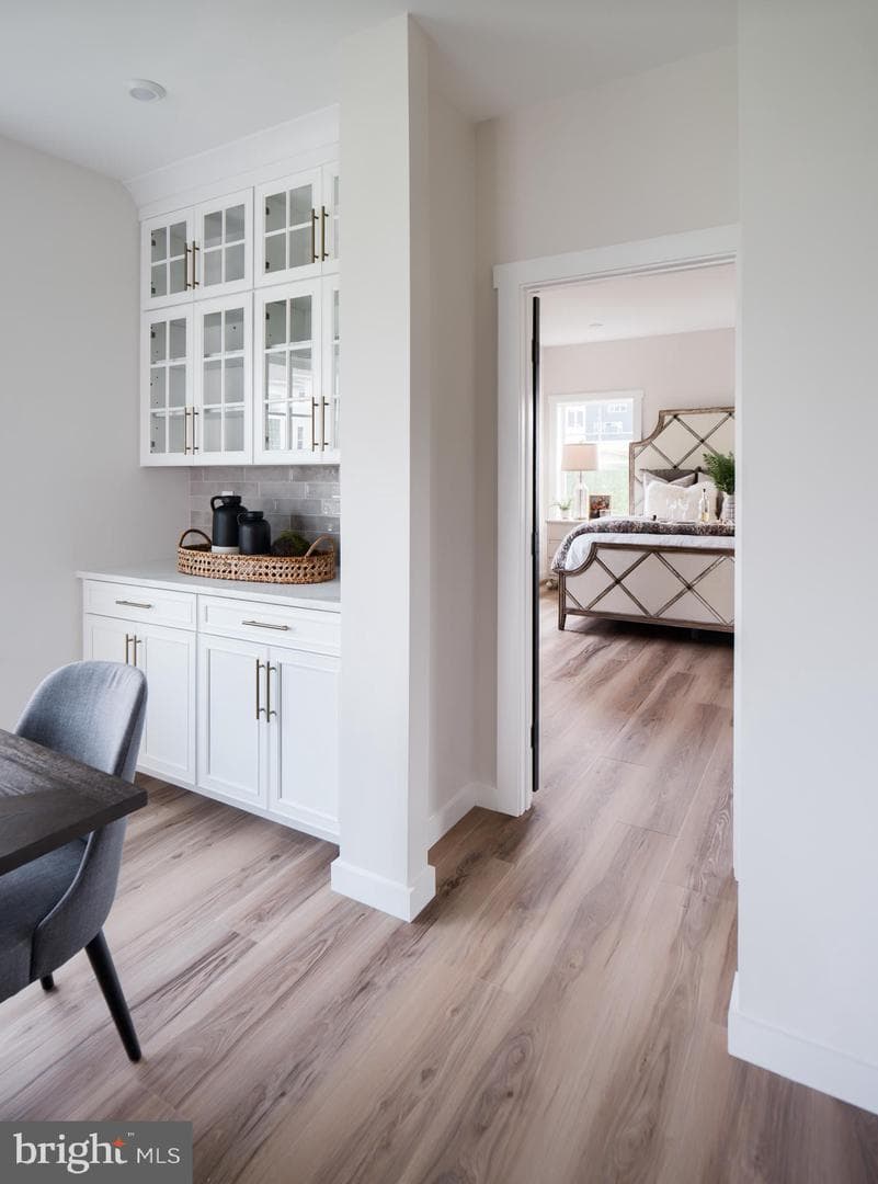 1150 Groff Lane photo 30