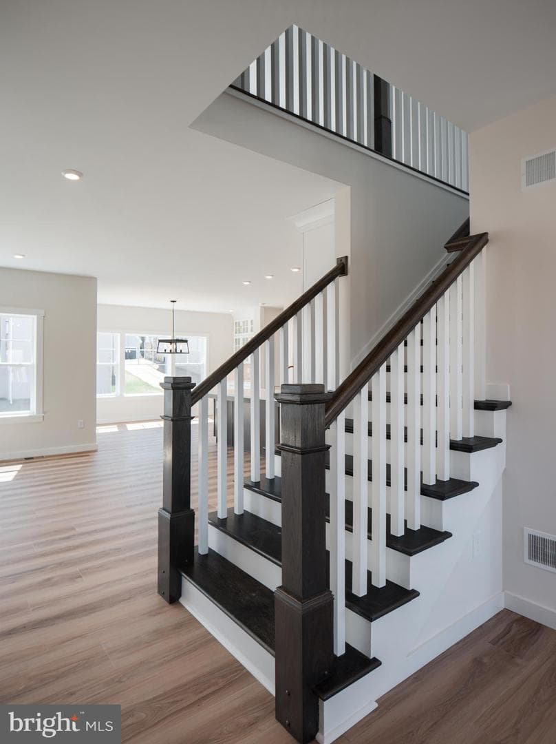 1150 Groff Lane photo 41