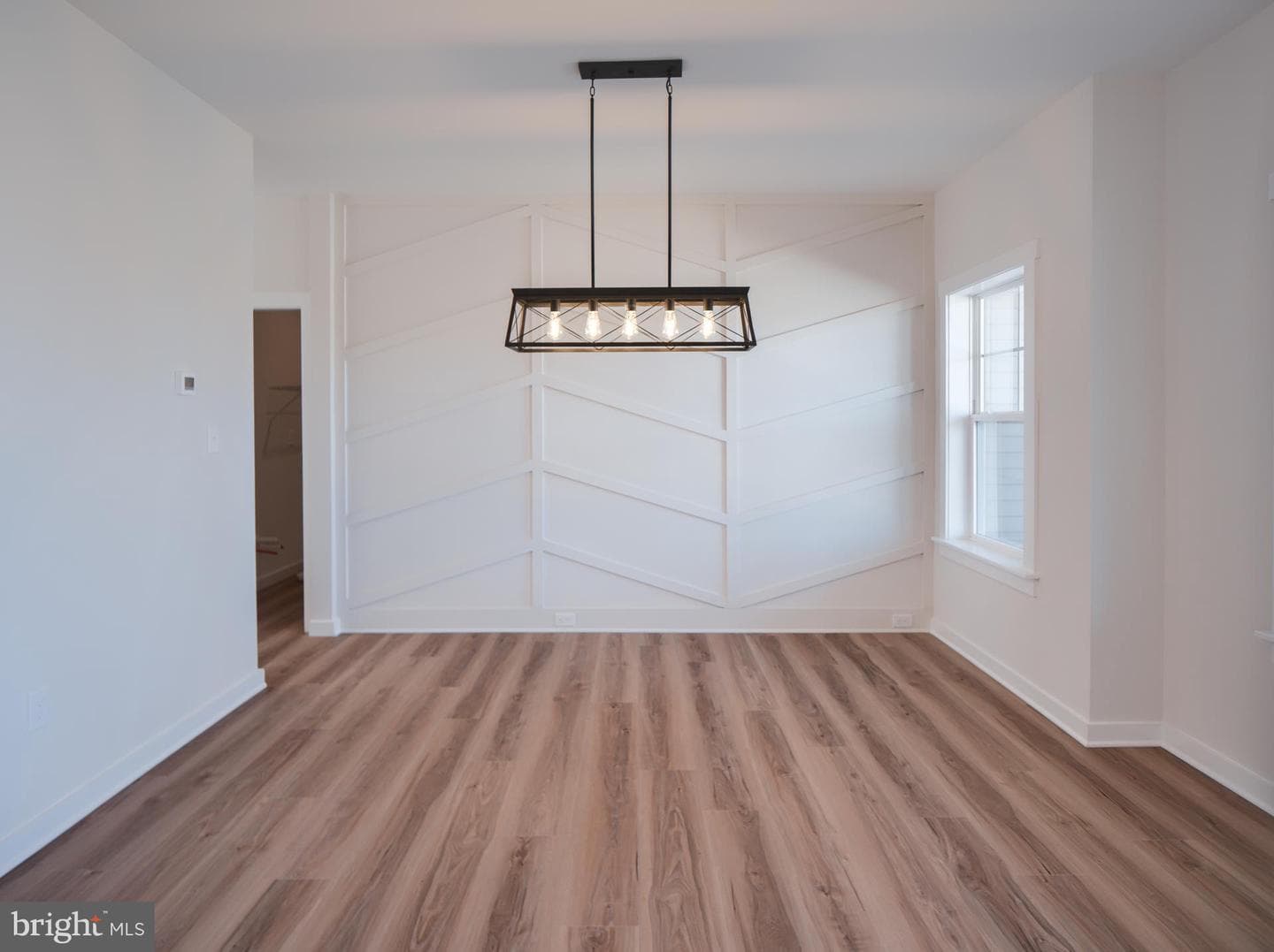 1150 Groff Lane photo 42