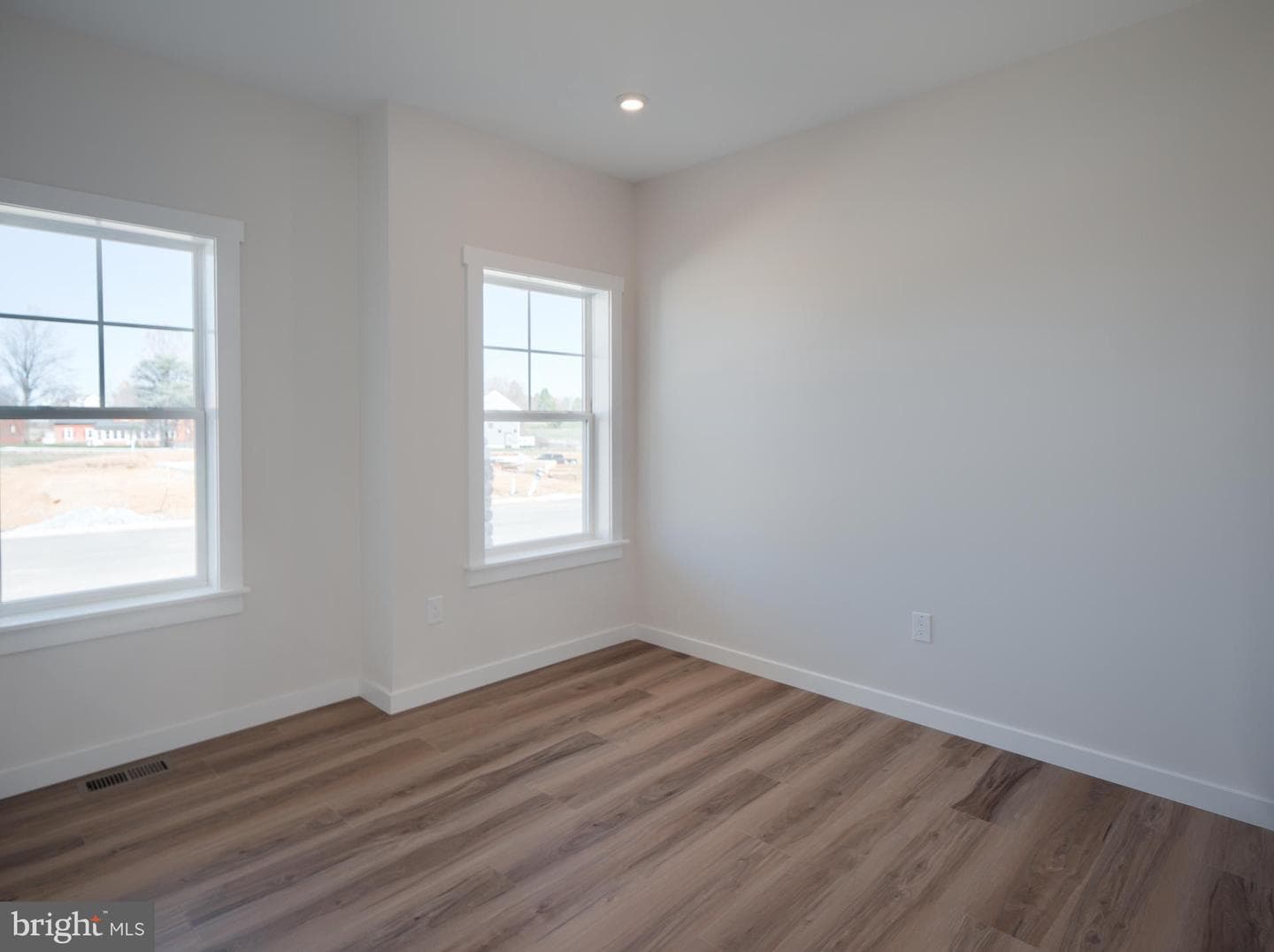 1150 Groff Lane photo 45