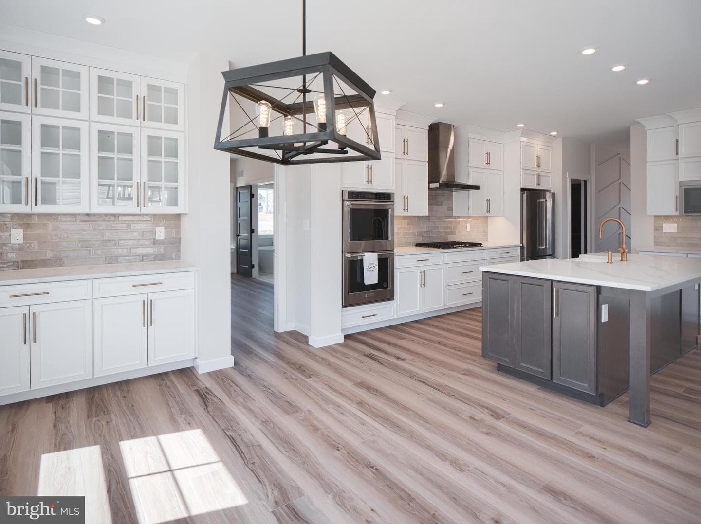 1150 Groff Lane photo 48