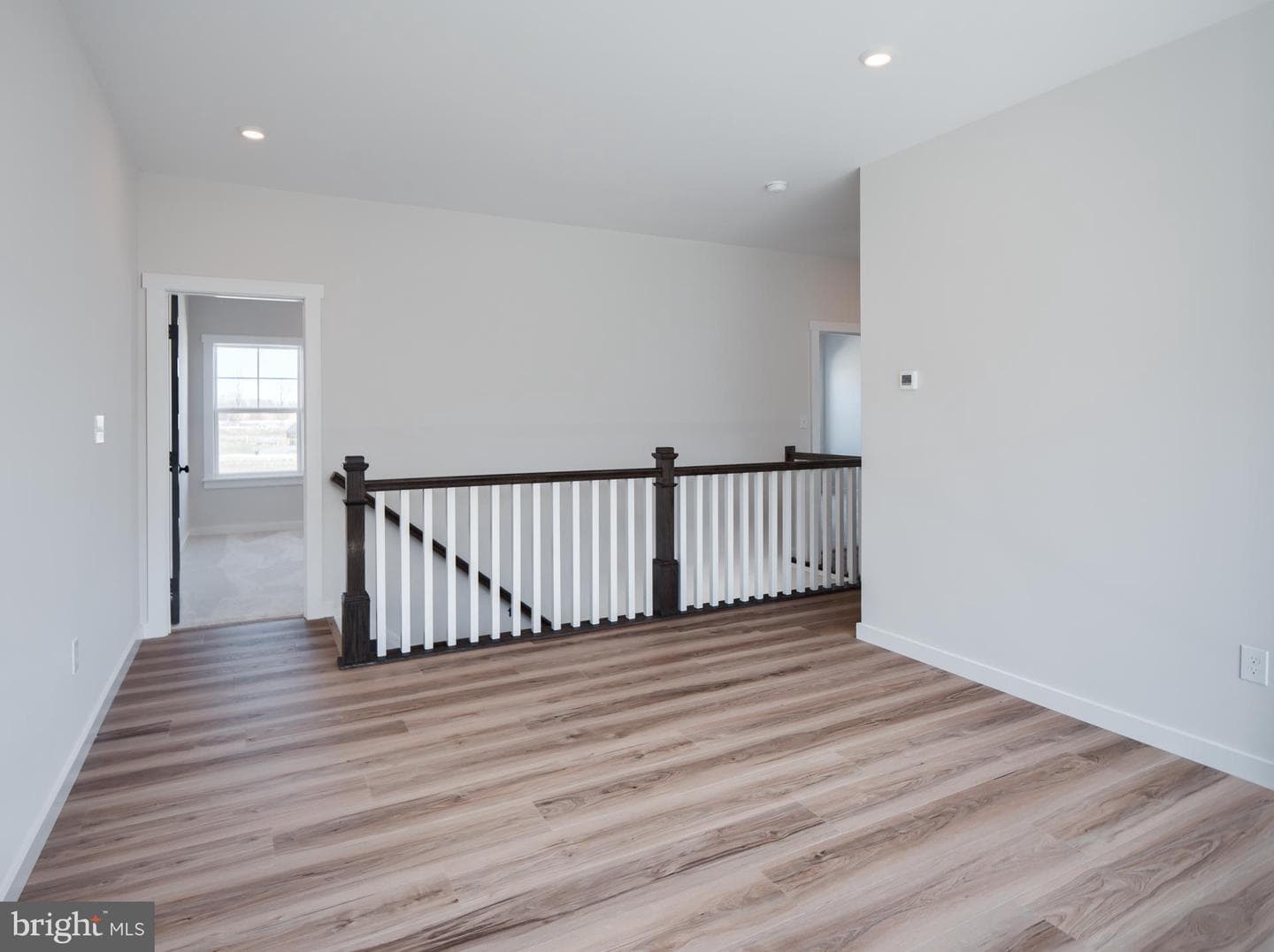 1150 Groff Lane photo 54