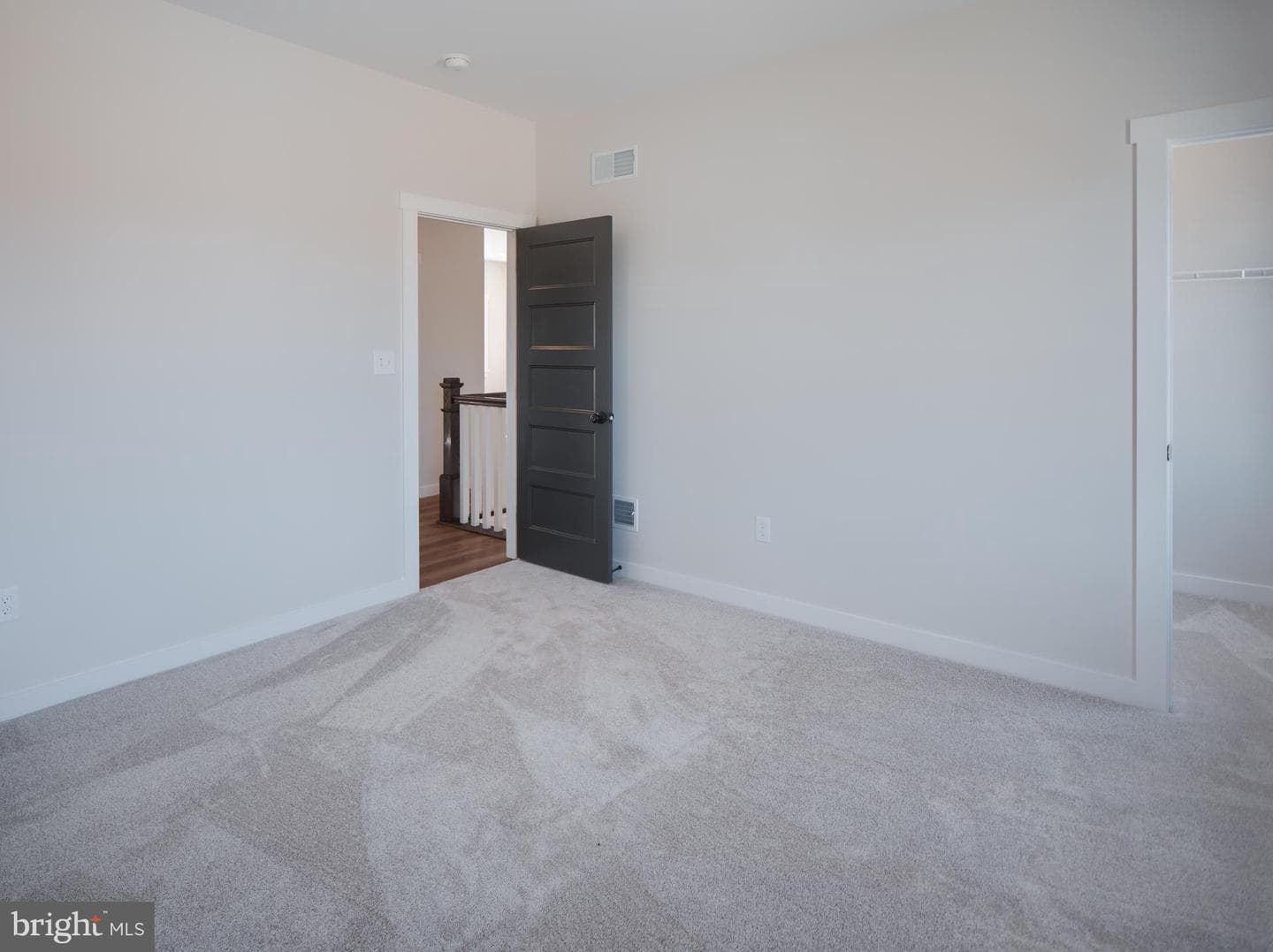 1150 Groff Lane photo 56