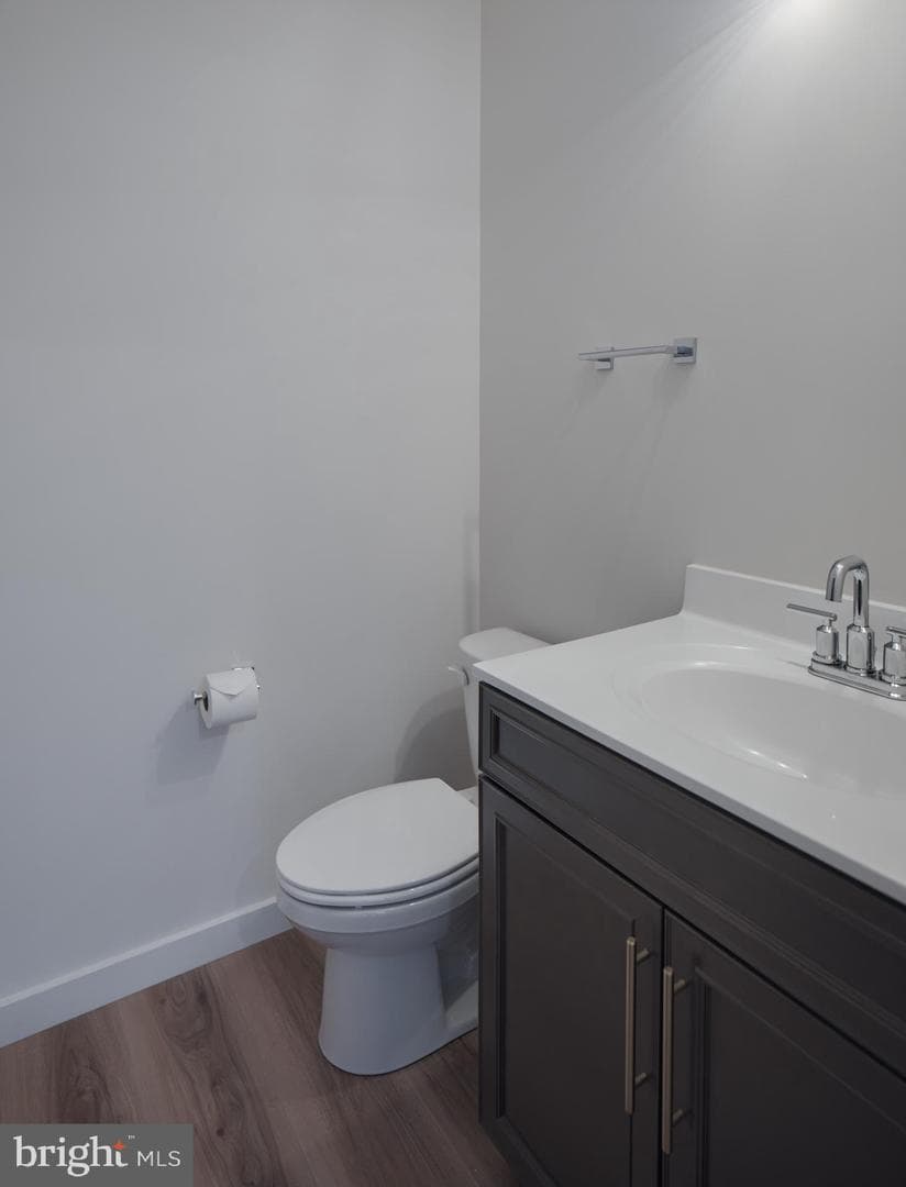 1150 Groff Lane photo 59
