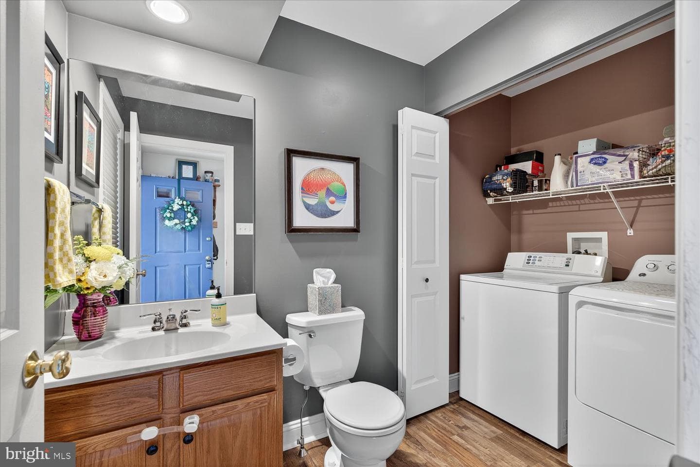108 Eagle Path photo 10
